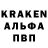 Конопля гибрид TheQZDreamer